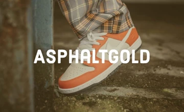 Dead Friday 2019 - all deals at a glance