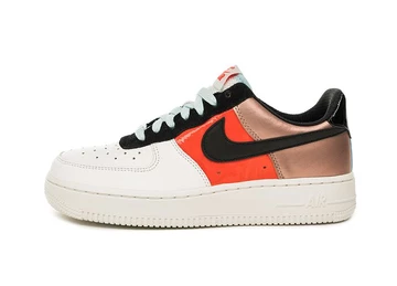 asphaltgold Sale - the best articles