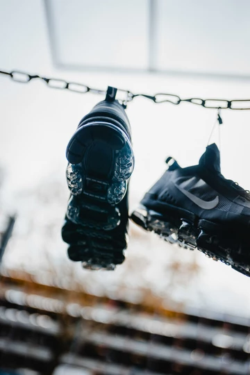 Nike Air VaporMax 2019 Utility - online now