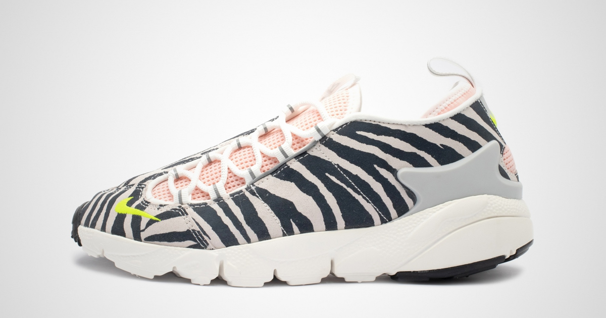 footscape olivia kim