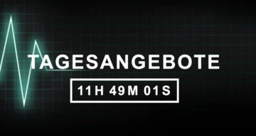 Dead Friday 2019 - all deals at a glance