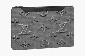 Louis Vuitton 2054 Collection by Virgil Abloh - Look Book