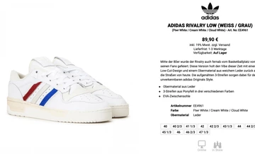 ALLIKE SALE 33% - TOP ARTIKEL