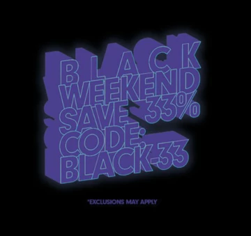 ALLIKE SALE 33% - TOP ARTIKEL