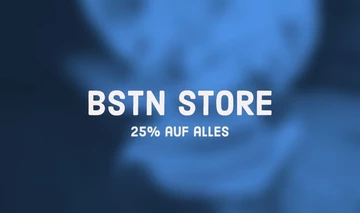 Dead Friday 2019 - all deals at a glance