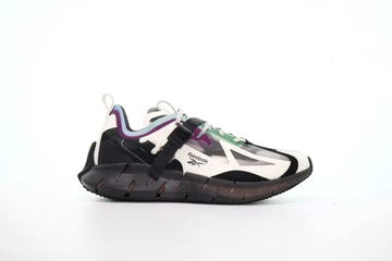 Reebok Zig Kinetica Concept_Type 1