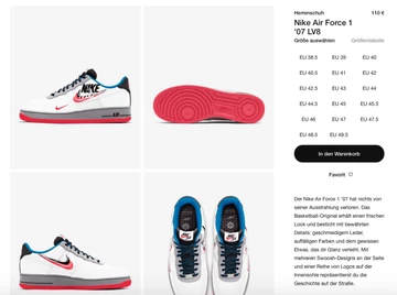 Air Force 1 Script - online now