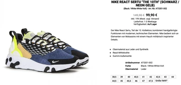 ALLIKE SALE 33% - TOP ARTIKEL