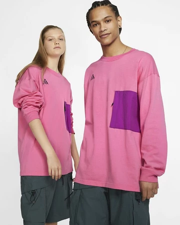 Nike Sale 30% off - Best of Sale