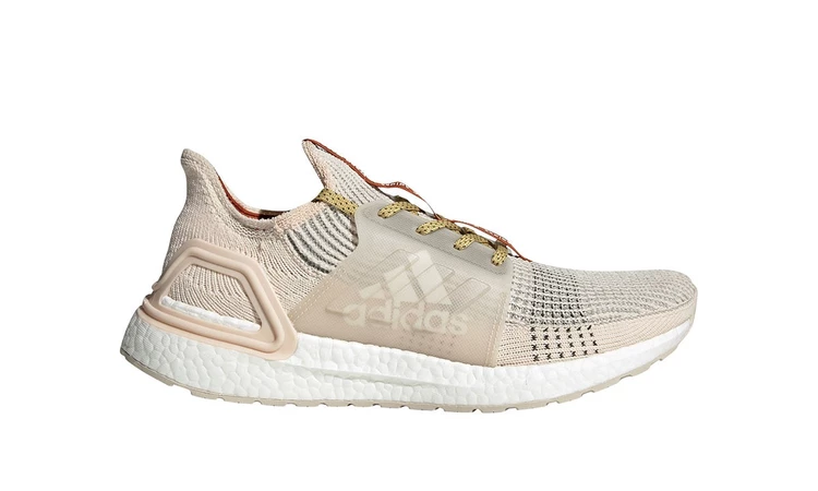 adidas x Wood Wood Ultra Boost 19 Linen