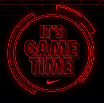 Dead Friday 2019 - all deals at a glance