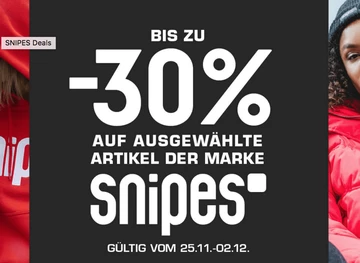 Dead Friday 2019 - all deals at a glance