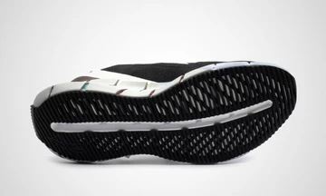 Reebok Zig Kinetica Concept_Type 1 Black Alloy