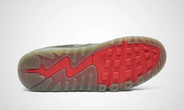 Nike Air Max 90 Go Nuts