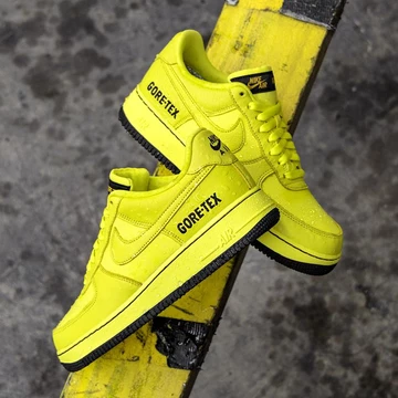 asphaltgold Sale - the best articles