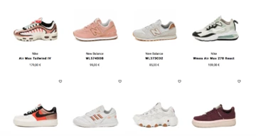 asphaltgold Sale - the best articles