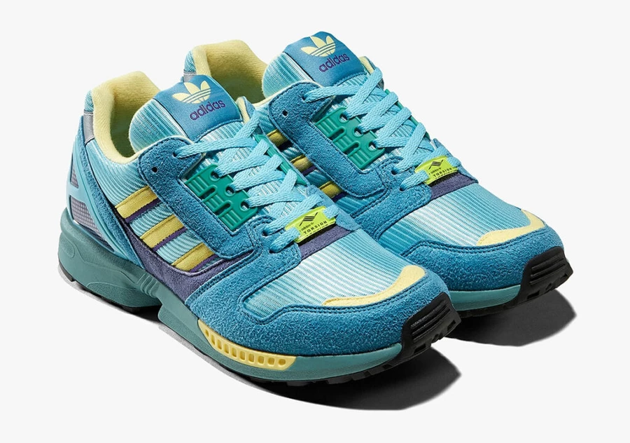 adidas-zx-8000-ee4754-6-1-