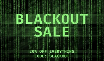 SOLEBOX SALE - TOP ARTIKEL