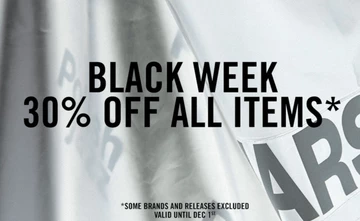 Dead Friday 2019 - all deals at a glance