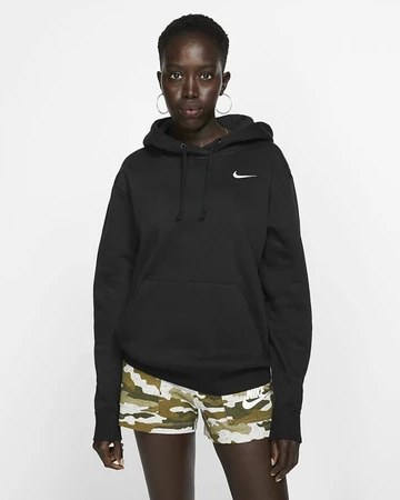 Nike Sale 30% off - Best of Sale