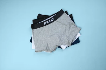SNOCKS Boxershorts - was macht eine gute Boxershorts aus?