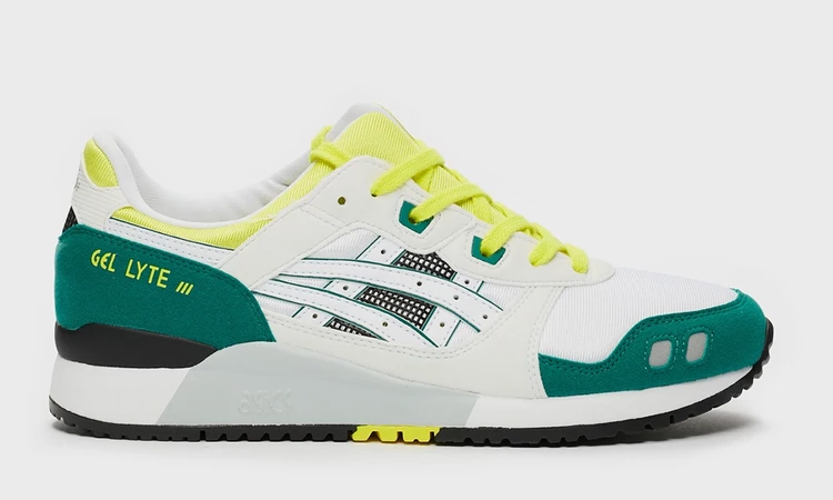 Asics gel lyte iii cheap online