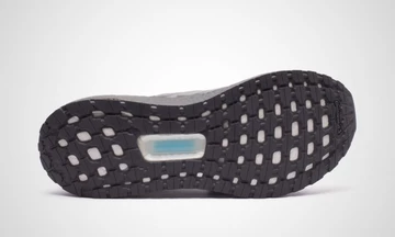 adidas x Star Wars Ultra Boost 19 Millenium Falcon