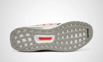 adidas x Star Wars Ultra Boost S & L X-Wing Starfighter