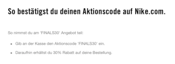 Dead Friday 2019 - all deals at a glance