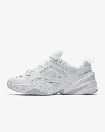 Nike Sale 30% off - Best of Sale