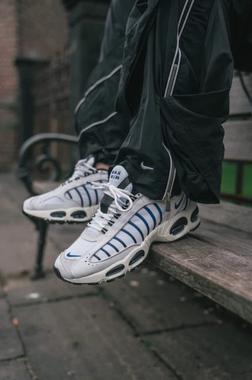 Nike Tailwind x NikeLab Layer Pant