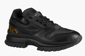 Louis Vuitton 2054 Collection by Virgil Abloh - Look Book