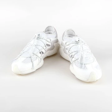 032c x adidas Salvation Consortium