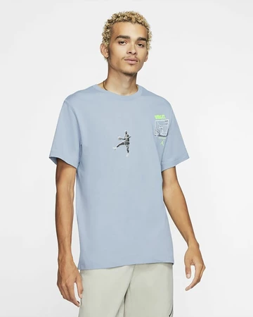 Nike x Lugosis und mehr