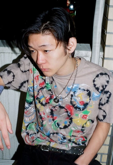 Supreme Box Logo und Winter 2019 T-Shirts