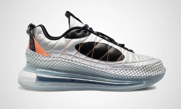 Nike Air Max MX-720-818