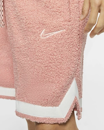 Terry Tings - Nike DNA