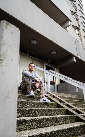 Der adidas Superstar wird 50!