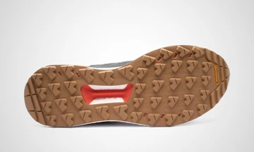 adidas Terrex Free Hiker GORE-TEX Legend Blue