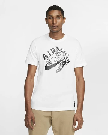 Nike x Lugosis und mehr