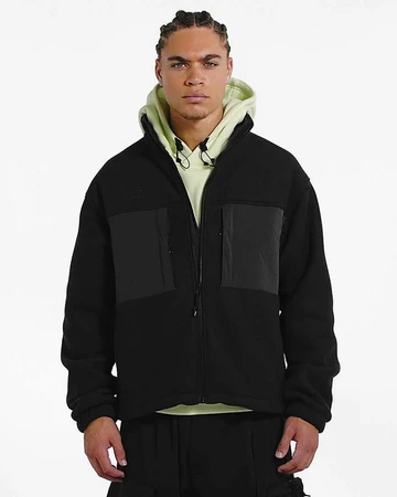 Nike x Lugosis und mehr