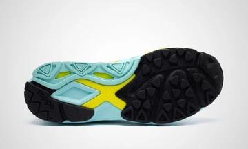 adidas Lxcon 94 Aqua