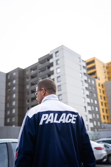 Der adidas Superstar wird 50!