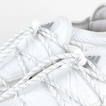 032c x adidas Salvation Consortium