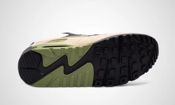 Nike Air Max 90 Lahar Escape Alligator