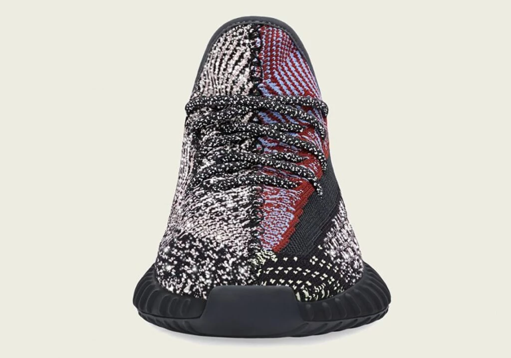 Adidas yeezy yecheil raffle hotsell