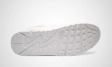 Nike Air Max 90 CS Sail