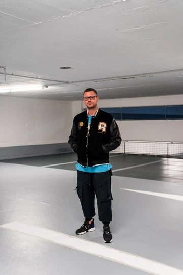 Reebok Instapump Fury Boost - neue Colourways