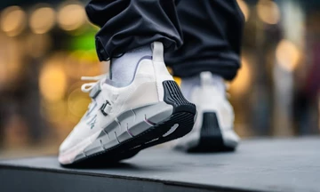 Reebok Zig Kinetica Concept_Type 1 Grey