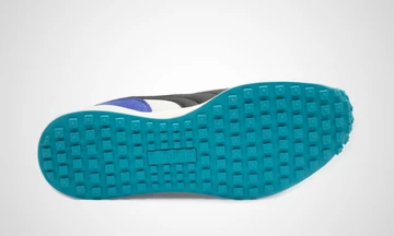 Puma Style Rider Ride On